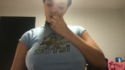 ariessisbetter online show from 03-26-26, 11:32