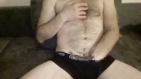 Snapshot of ariete80s chatting on 03-07-26, 06:38 ariete80s online show from 03-07-26, 06:38