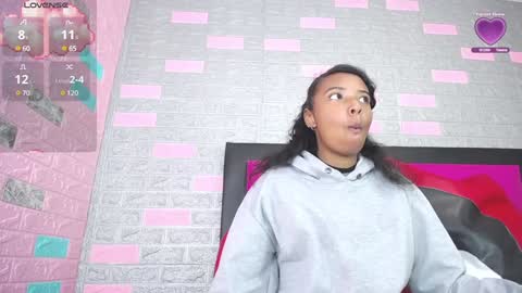  ARIETTA  online show from 01-02-25, 07:29