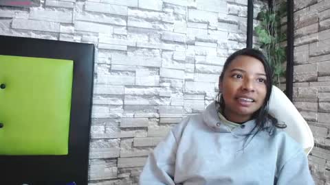  ARIETTA  online show from 03-03-25, 12:37