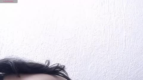  ARIETTA  online show from 10-06-25, 12:35