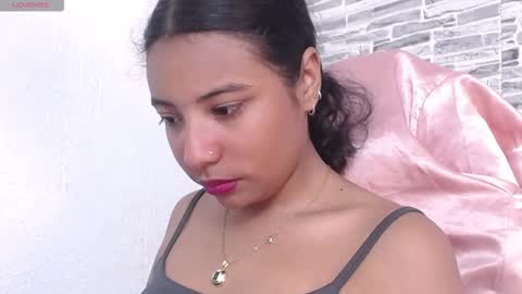  ARIETTA  online show from 10-23-25, 01:32