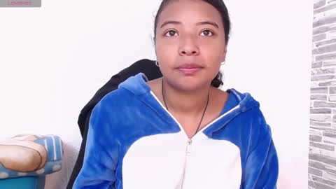  ARIETTA  online show from 11-28-25, 12:30