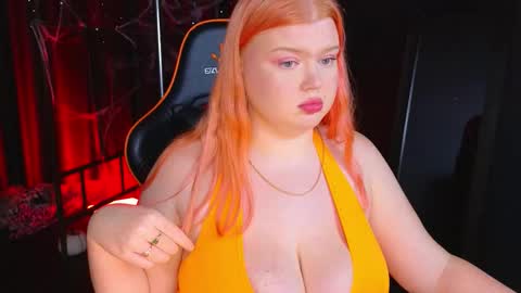 Adele online show from 11-03-25, 02:57