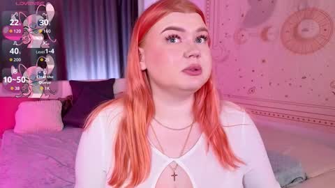 Snapshot of ariettaheart chatting on 11-20-25, 09:03 Adele online show from 11-20-25, 09:03