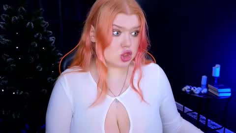 Snapshot of ariettaheart chatting on 12-02-25, 10:31 Adele online show from 12-02-25, 10:31