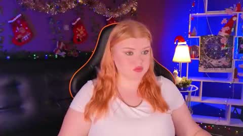 Snapshot of ariettaheart chatting on 12-20-25, 11:50 Adele online show from 12-20-25, 11:50