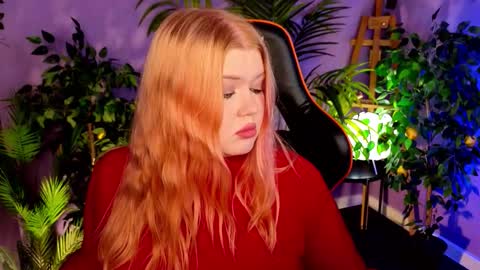 Snapshot of ariettaheart chatting on 12-21-25, 09:00 Adele online show from 12-21-25, 09:00