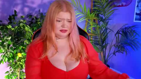 Snapshot of ariettaheart chatting on 01-07-26, 09:50 Adele online show from 01-07-26, 09:50