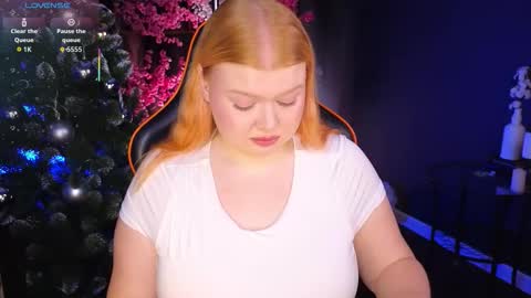 Snapshot of ariettaheart chatting on 01-12-26, 03:17 Adele online show from 01-12-26, 03:17