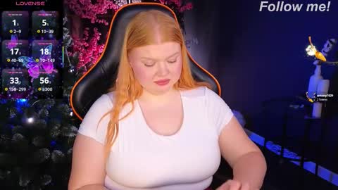 Snapshot of ariettaheart chatting on 01-13-26, 03:23 Adele online show from 01-13-26, 03:23