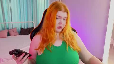 Snapshot of ariettaheart chatting on 02-03-26, 11:48 Adele online show from 02-03-26, 11:48