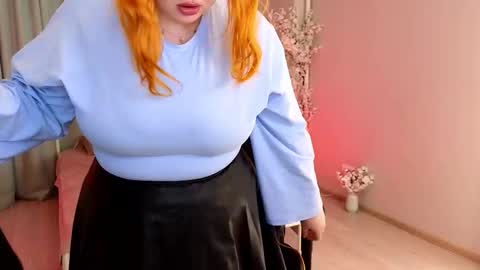 Snapshot of ariettaheart chatting on 02-09-26, 08:57 Adele online show from 02-09-26, 08:57