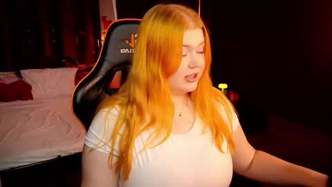 Snapshot of ariettaheart chatting on 02-13-26, 10:33 Adele online show from 02-13-26, 10:33