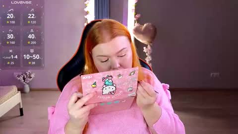 Snapshot of ariettaheart chatting on 02-15-26, 09:00 Adele online show from 02-15-26, 09:00