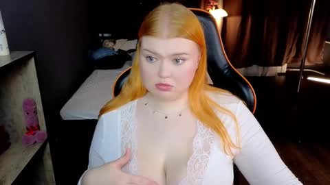 Snapshot of ariettaheart chatting on 02-16-26, 08:16 Adele online show from 02-16-26, 08:16