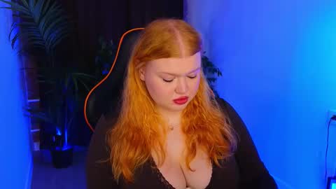 Snapshot of ariettaheart chatting on 02-27-26, 11:54 Adele online show from 02-27-26, 11:54