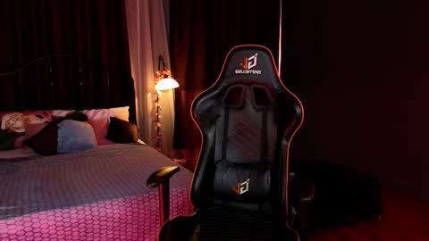 Snapshot of ariettaheart chatting on 03-03-26, 04:24 Adele online show from 03-03-26, 04:24