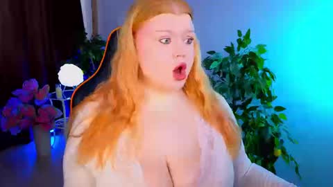 Snapshot of ariettaheart chatting on 03-13-26, 10:55 Adele online show from 03-13-26, 10:55