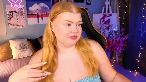 Adele online show from 04-29-26, 06:03