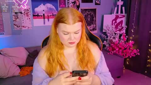Adele online show from 05-21-26, 10:55