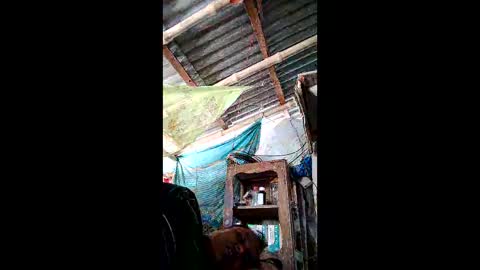 arif_live123 online show from 05-05-26, 03:47