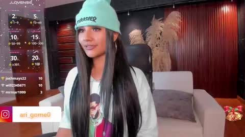 Arigy  Everyday From 1430 to 2130 Col Time online show from 12-10-24, 07:05