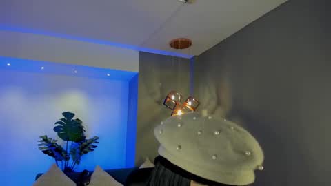 Arigy  Everyday From 1430 to 2130 Col Time online show from 02-23-25, 12:37