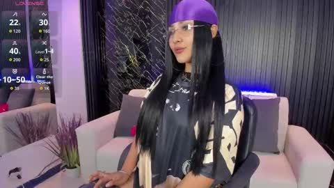 Arigy  Everyday From 1430 to 2130 Col Time online show from 10-06-25, 05:54