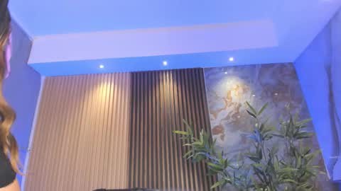 Arigy  Everyday From 1430 to 2130 Col Time online show from 11-14-25, 11:35