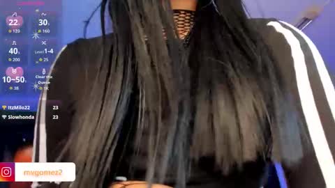 Arigy  Everyday From 1430 to 2130 Col Time online show from 12-16-25, 09:31