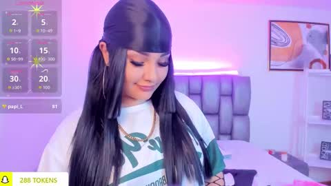 Arigy  Everyday From 1430 to 2130 Col Time online show from 03-06-26, 05:09