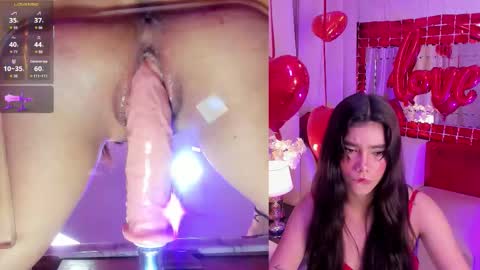 Snapshot of arihale_ chatting on 02-04-26, 09:09 Ariadna Please gimme Thums up and win 1min control link online show from 02-04-26, 09:09