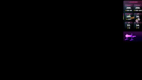 Snapshot of arihale_ chatting on 03-13-26, 09:54 Ariadna Please gimme Thums up and win 1min control link online show from 03-13-26, 09:54