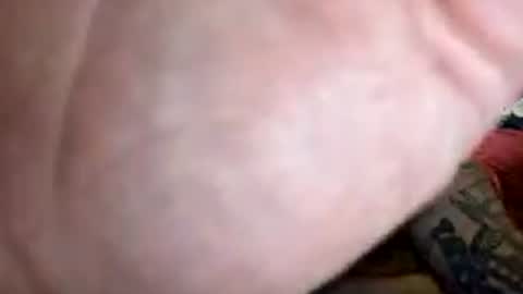 Arihard444 online show from 07-19-26, 01:09