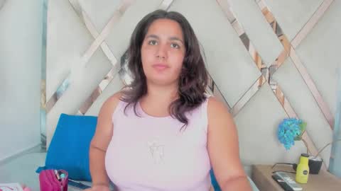 Snapshot of ariht chatting on 03-13-26, 11:44 ariht online show from 03-13-26, 11:44