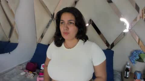 ariht online show from 03-27-26, 08:41