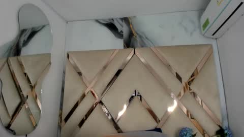 ariht online show from 04-28-26, 02:27