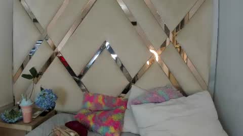 ariht online show from 07-14-26, 08:25