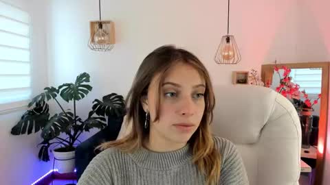 Snapshot of arii_1010_ chatting on 12-29-24, 02:52 Ari online show from 12-29-24, 02:52