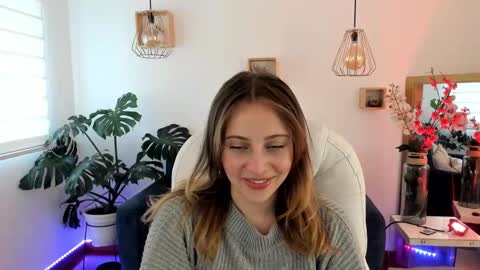 Snapshot of arii_1010_ chatting on 12-29-24, 05:54 Ari online show from 12-29-24, 05:54