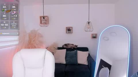 Snapshot of arii_1010_ chatting on 01-05-26, 07:28 Ari online show from 01-05-26, 07:28