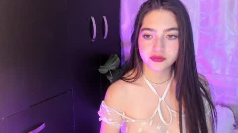 ARII VEGA online show from 11-29-25, 05:32