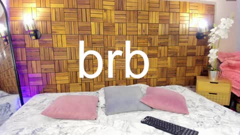 ARIANNA online show from 01-23-25, 11:15