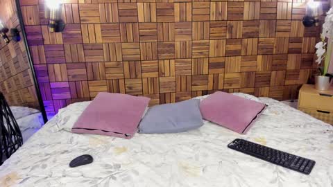 ARIANNA online show from 02-08-25, 12:06