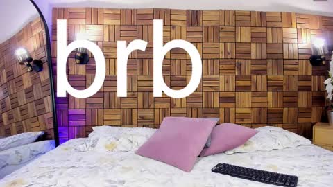 ARIANNA online show from 02-10-25, 11:13