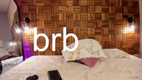 ARIANNA online show from 02-19-25, 11:04