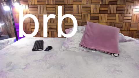 ARIANNA online show from 02-22-25, 06:50