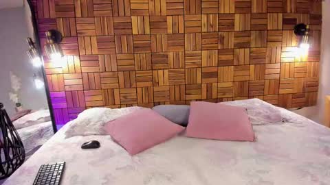 ARIANNA online show from 02-24-25, 09:52