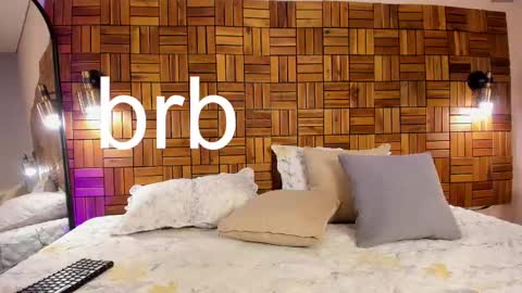 ARIANNA online show from 03-10-25, 11:16